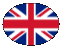 Billedresultat for british flag