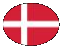 Billedresultat for dansk flag
