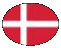 Billedresultat for dansk flag